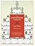 The Cookbook Library: Four Centuries of the Cooks, Writers, and Recipes That Made the Modern Cookbook (Volume 35)