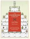 The Cookbook Libr...
