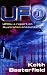 UFOs: a Report on Australia...
