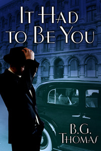 It Had to Be You (Kindle Edition)