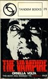 The Vampire