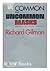 Common and uncommon masks;: Writings on theatre 1961-1970