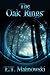 The Oak Rings