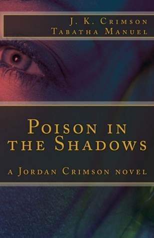 Poison In The Shadows
