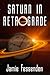 Saturn in Retrograde