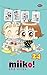 Hai, Miiko! 24
