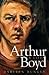 ARTHUR BOYD by Darleen Bungey