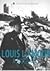 Louis L'Amour: A Biography