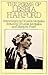 The poems of Lesbia Harford...