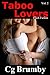 Taboo Lovers - Volume 2