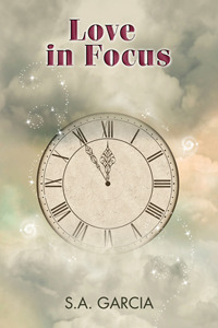 Love in Focus (ebook)