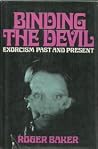 Binding the Devil...