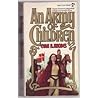 Army of Children by Evan H. Rhodes