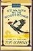 Still Life with Woodpecker