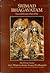 Śrīmad-Bhāgavatam Second Canto-Part One (Chapters 1-6)
