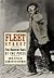 Fleet Street - Five Hundred Years of the Press
