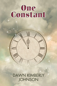 One Constant (One Constant, #1)