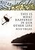 This Is What Happened in Our Other Life by Achy Obejas
