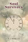 Soul Survivors by A.J. Marcus