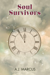 Soul Survivors (Kindle Edition)