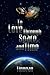 To Love Through Space and Time