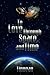 To Love Through Space and Time