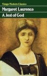 A Jest of God by Margaret Laurence