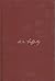 Through Elegant Eyes Stories of Austro and Men Who Know Every... by R.A. Lafferty