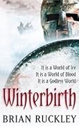 Winterbirth
