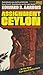 Assignment Ceylon by Edward S. Aarons Assignment Ceylon by Edward S. Aarons