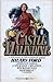 Castle Malindine