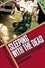 Sleeping With the Dead; A K...