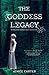 The Goddess Legacy (Goddess Test, #2.5) by Aimee Carter