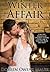 Winter Affair
