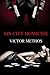 Sin City Homicide (Jon Stan...