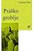 Praško groblje by Umberto Eco