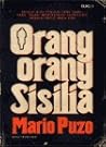 Orang-Orang Sisilia