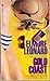 Gold Coast by Elmore Leonard