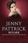 Skylark