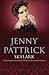 Skylark by Jenny Pattrick