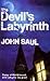 The Devil's Labyrinth