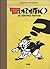 Topolino, el último héroe