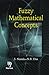 Fuzzy Mathematical Concepts
