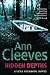 Hidden Depths (Vera Stanhope, #3)