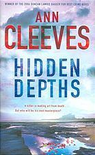 Hidden Depths