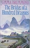 The Bridge of a Hundred Dragons