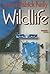 Wildlife