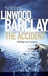 The Accident by Linwood Barclay