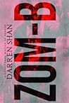 Zom-B by Darren Shan