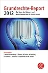 Grundrechte-Repor...